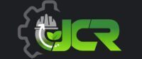 JCR Ambiental