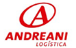 JCR-Ambiental-Andreani