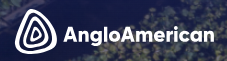 JCR-Ambiental-Anglo