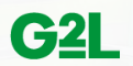 JCR-Ambiental-G2l