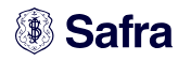 JCR-Ambiental-Safra
