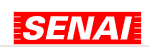 JCR-Ambiental-Senai