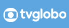 JCR-Ambiental-TVGlobo